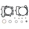 Namura Top End Rebuild Repair Gasket Kit Set