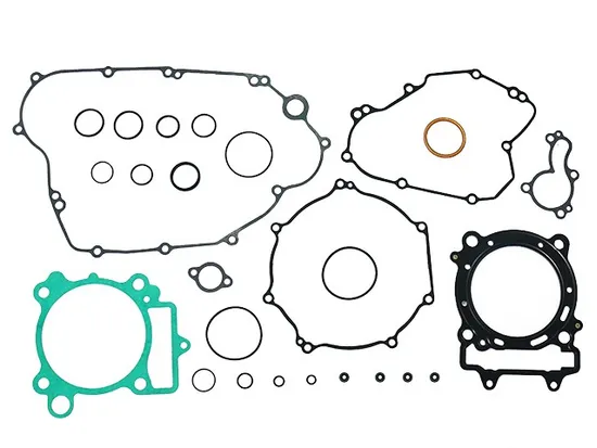 Namura Hyperdryve Full Engine Transmission Complete Gasket Kit