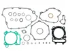 Namura Hyperdryve Full Engine Transmission Complete Gasket Kit