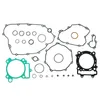Namura Hyperdryve Full Engine Transmission Complete Gasket Kit