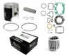 Namura Top End Rebuild Kit 66.85mm +.5 OB