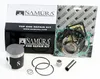 Namura Top End Rebuild Kit 66.85mm +.5 OB
