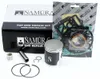 Namura Top End Piston Rebuild Kit 66.85mm +.5 OB