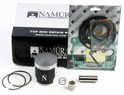 Namura Top End Rebuild Kit 67.35mm +1 OB