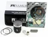 Namura Top End Rebuild Kit 67.35mm +1 OB