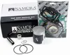 Namura Top End Piston Rebuild Kit 66.36mm +.01 OB