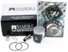 Namura Top End Piston Rebuild Kit 66.35mm STD Bore