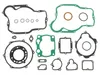 Namura Full Engine Transmission Complete Gasket Kit