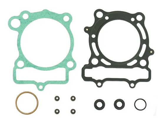 Namura Top End Rebuild Repair Gasket Kit Set 2