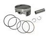 Namura Forged Piston Kit 76.95 STD Bore 13.5:1 Compression