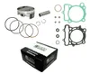 Namura Forged Top End Piston Rebuild Kit 76.95mm STD Bore 13.5:1