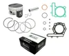 Namura Top End Rebuild Kit 74.95mm +1 OB