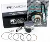 Namura Top End Rebuild Kit 74.95mm +1 OB