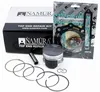 Namura Top End Rebuild Kit 75.45mm +1.5 OB