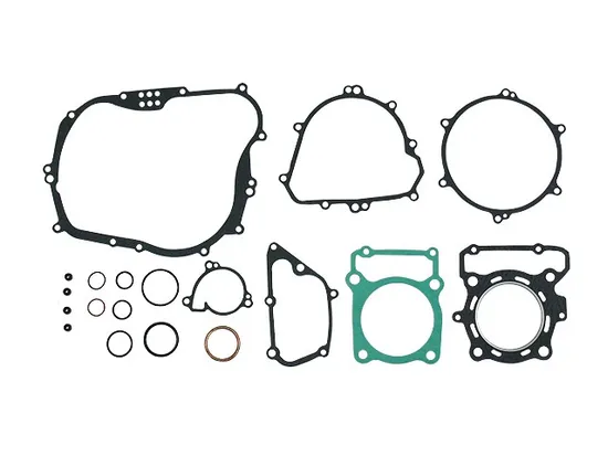 Namura Full Engine Transmission Complete Gasket Kit