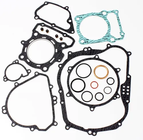 Namura Full Engine Transmission Complete Gasket Kit