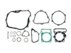 Namura Full Engine Transmission Complete Gasket Kit