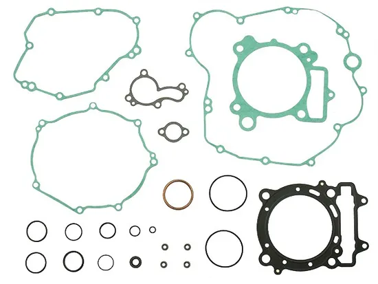Namura Hyperdryve Full Engine Transmission Gasket Kit