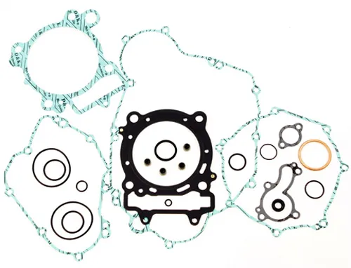 Namura Hyperdryve Full Engine Transmission Gasket Kit