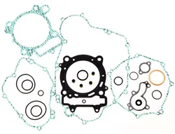 Namura Hyperdryve Full Engine Transmission Gasket Kit