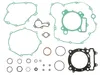 Namura Hyperdryve Full Engine Transmission Gasket Kit