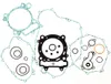 Namura Hyperdryve Full Engine Transmission Gasket Kit