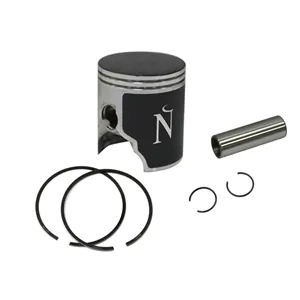 Namura Piston Kit 42.95 STD Bore STD Compression