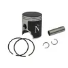 Namura Piston Kit 42.95 STD Bore STD Compression