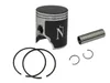 Namura Nikasil Piston Kit 42.46mm 11.1 +.01OB