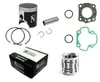 Namura Top End Piston Rebuild Kit 42.95mm STD Bore