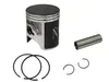 Namura Piston Kit 44.45 STD Bore 8.4:1 Compression