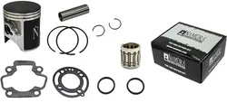 Namura Top End Piston Rebuild Kit 44.46mm +.01 OB 8.4:1