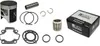 Namura Top End Piston Rebuild Kit 44.46mm +.01 OB 8.4:1