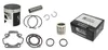 Namura Top End Piston Rebuild Kit 44.47mm +.02 OB 8.4:1