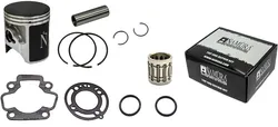 Namura Top End Piston Rebuild Kit 44.45mm STD Bore 8.4:1