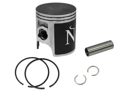 Namura Piston Kit 47.95 STD Bore STD Compression