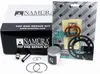 Namura Top End Rebuild Kit 47.97mm +.02 OB