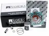Namura Top End Piston Rebuild Kit 47.97mm +.02 OB