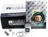 Namura Top End Piston Rebuild Kit 47.95mm STD Bore