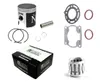 Namura Top End Piston Rebuild Kit 47.95mm STD Bore