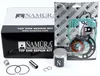Namura Top End Piston Rebuild Kit 47.95mm STD Bore
