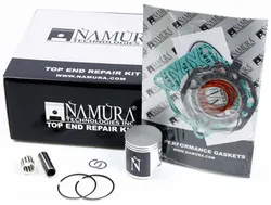 Namura Top End Piston Rebuild Kit 47.95mm STD Bore