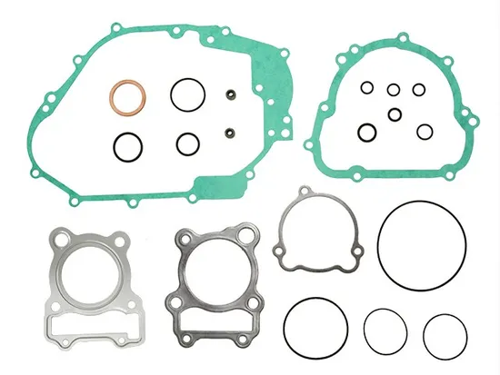 Namura Full Engine Transmission Complete Gasket Kit