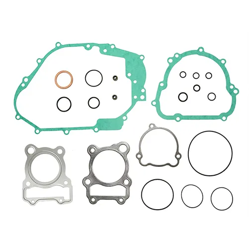 Namura Full Engine Transmission Complete Gasket Kit