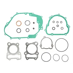 Namura Full Engine Transmission Complete Gasket Kit