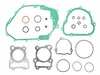 Namura Full Engine Transmission Complete Gasket Kit