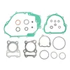 Namura Full Engine Transmission Complete Gasket Kit