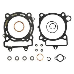 Namura Top End Rebuild Repair Gasket Kit Set