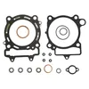Namura Top End Rebuild Repair Gasket Kit Set