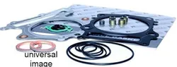 Namura Forged Full Engine Transmission Complete Gasket Kit 13.8:1